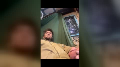 followthepipermore online show from March 2026 05:26:01 PM