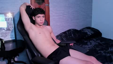 Foni online show from March 2026 12:28:02 AM