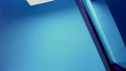 Foni online show from March 2026 02:55:01 AM