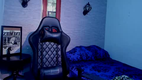 Foni online show from April 2026 02:50:01 PM