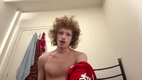 Snapshot of fontes17 chatting on February 2025 05:43:02 PM FONTES online show from February 2025 05:43:02 PM