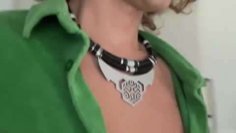 Snapshot of fontes17 chatting on November 2025 02:16:02 PM FONTES online show from November 2025 02:16:02 PM