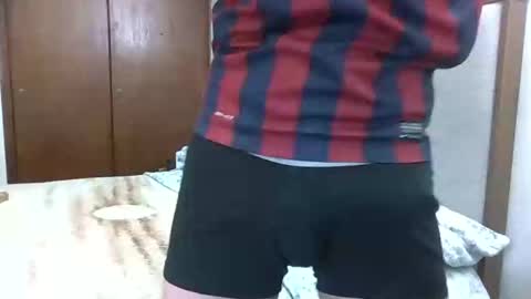 Snapshot of fonzi_flores chatting on February 2026 08:27:01 PM fonzi_flores online show from February 2026 08:27:01 PM