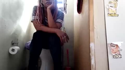 Snapshot of foofiefillup chatting on November 2025 07:08:01 AM foofiefillup online show from November 2025 07:08:01 AM