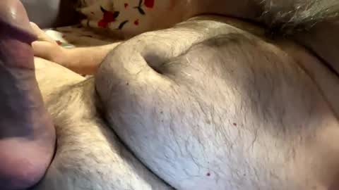 Snapshot of fookmeplease chatting on April 2026 10:24:01 AM Fookmeplease online show from April 2026 10:24:01 AM