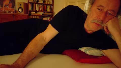 cum together online show from May 2026 09:53:01 PM