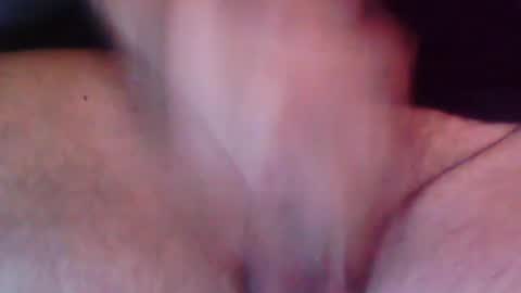 Snapshot of foolmonty chatting on June 2026 04:04:01 AM Hooz2no online show from June 2026 04:04:01 AM