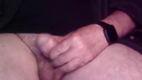 Snapshot of foolmonty chatting on August 2026 02:13:02 AM Hooz2no online show from August 2026 02:13:02 AM