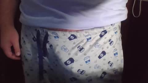 Snapshot of fooperi chatting on January 2025 04:50:01 AM Fooperi online show from January 2025 04:50:01 AM