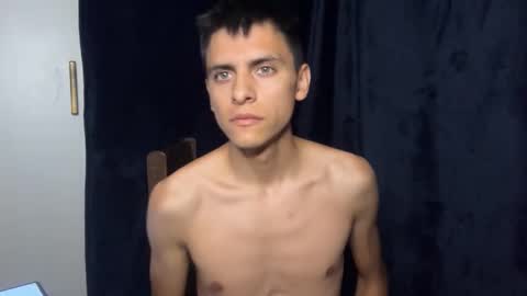 footaurastudio online show from February 2026 09:22:02 PM