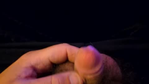 Snapshot of footboy16682 chatting on July 2026 09:45:02 AM footboy16682 online show from July 2026 09:45:02 AM