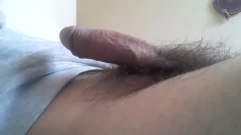 footjob2383 online show from January 2025 01:36:02 PM