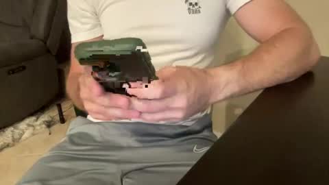 footjobfetishes online show from November 2025 04:40:02 PM