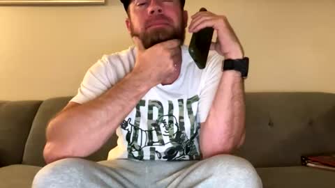 footjobfetishes online show from April 2026 02:03:02 AM