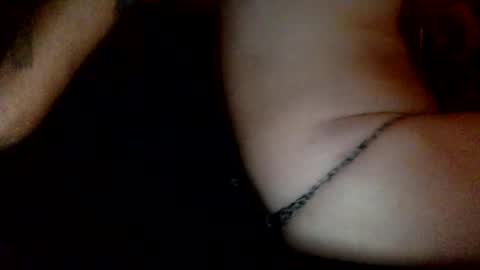 footlover19978 online show from October 2025 01:17:02 AM