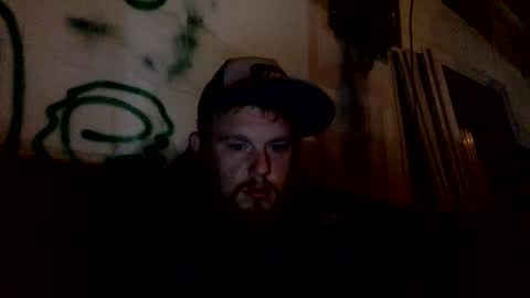 footlover19978 online show from October 2025 08:04:02 AM