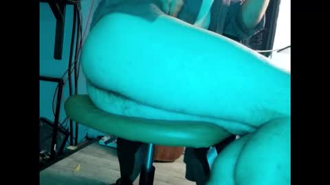 Snapshot of footlover6 chatting on October 2025 10:12:01 AM Thomas Jefferson online show from October 2025 10:12:01 AM