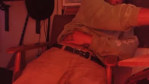 Snapshot of footlover6 chatting on August 2026 04:00:01 AM Thomas Jefferson online show from August 2026 04:00:01 AM