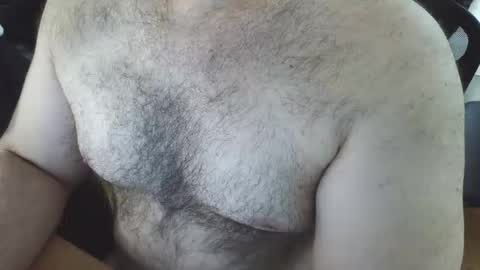 footmasterjosh online show from February 2026 02:53:01 AM