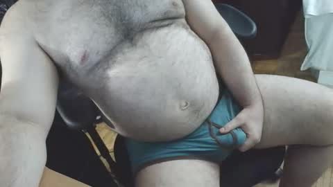 footmasterjosh online show from February 2026 06:22:01 AM