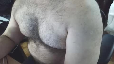 footmasterjosh online show from February 2026 01:31:02 AM