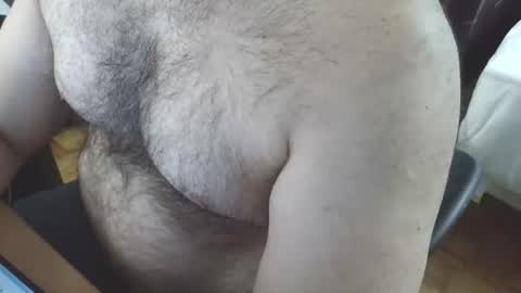 footmasterjosh online show from February 2026 12:47:02 AM