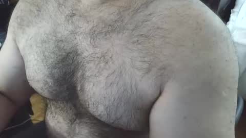 footmasterjosh online show from February 2026 01:24:01 AM