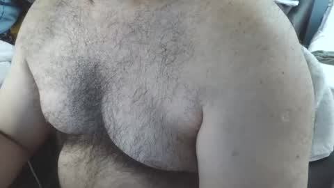 footmasterjosh online show from March 2026 01:01:01 AM