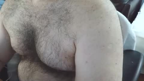 footmasterjosh online show from March 2026 11:06:01 PM