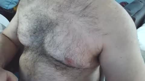 footmasterjosh online show from April 2026 10:40:02 PM