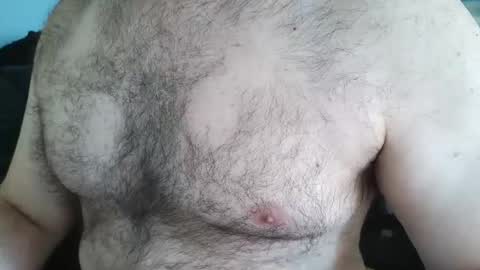 footmasterjosh online show from May 2026 06:09:01 PM