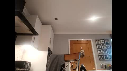 Snapshot of footworshiper2211 chatting on November 2025 11:32:01 AM footworshiper2211 online show from November 2025 11:32:01 AM