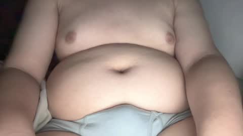 for3verboy online show from April 2026 08:48:01 AM