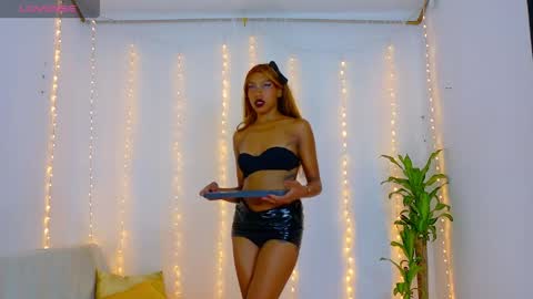 for_mycami online show from April 2026 02:17:02 AM