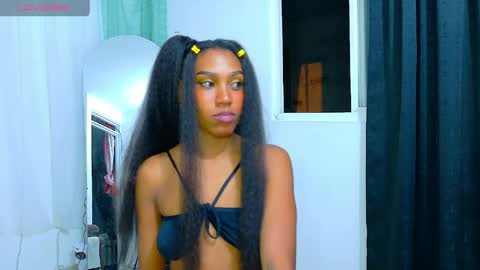 for_mycami online show from April 2026 06:05:02 AM