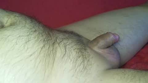 Snapshot of forallyoursfantasies chatting on May 2026 11:37:01 AM forallyoursfantasies online show from May 2026 11:37:01 AM