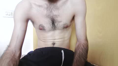 forappss997 online show from September 2025 02:16:01 PM