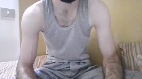 forappss997 online show from September 2025 11:27:02 PM