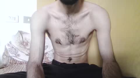 forappss997 online show from October 2025 03:01:01 PM