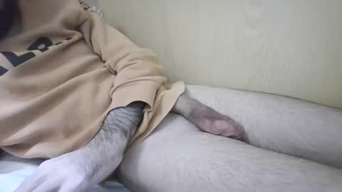 forappss997 online show from March 2026 12:06:01 AM