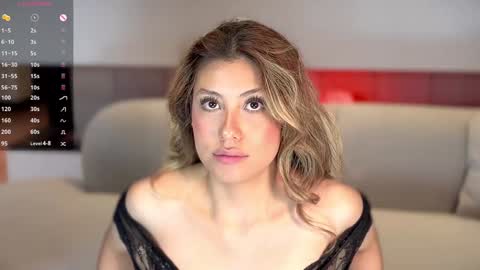 Snapshot of forbidden_affair chatting on December 2024 03:16:02 PM SSSSsss Secret online show from December 2024 03:16:02 PM