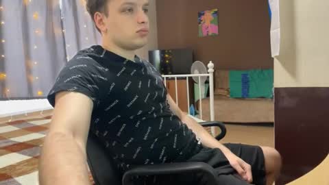 Snapshot of forbidden_alex chatting on January 2026 09:01:02 AM Alex online show from January 2026 09:01:02 AM