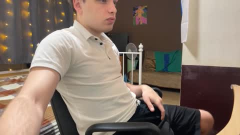 Snapshot of forbidden_alex chatting on January 2026 03:08:02 AM Alex online show from January 2026 03:08:02 AM