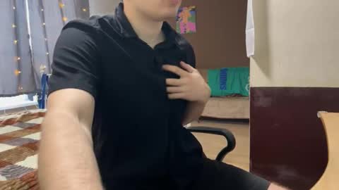 Snapshot of forbidden_alex chatting on January 2026 09:48:02 AM Alex online show from January 2026 09:48:02 AM