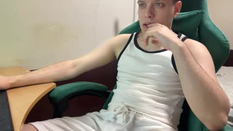 Snapshot of forbidden_alex chatting on February 2026 02:32:01 PM Alex online show from February 2026 02:32:01 PM