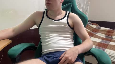 Snapshot of forbidden_alex chatting on February 2026 04:27:02 AM Alex online show from February 2026 04:27:02 AM