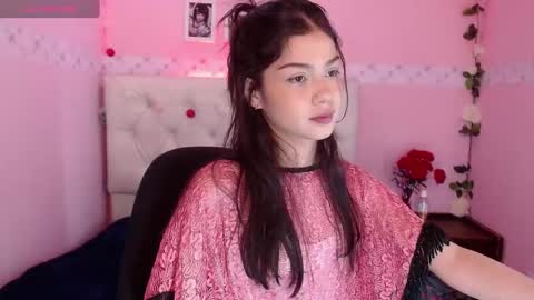 forbidden candy  online show from February 2025 01:23:01 AM