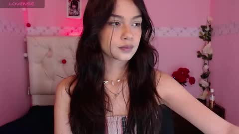 forbidden candy  online show from February 2025 09:20:02 PM