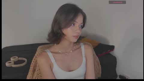 forbidden candy  online show from October 2025 11:36:02 PM