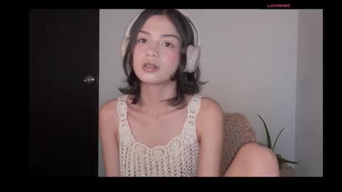 forbidden candy  online show from December 2025 02:16:02 AM